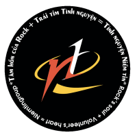 tby