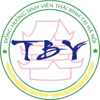 tby